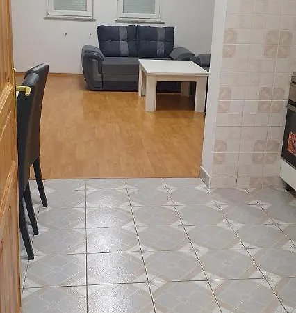 Vila Butmiru *