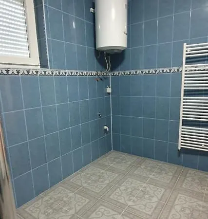Vila Butmiru *